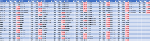 スクリーンショット 2026-04-09 003018