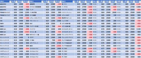 スクリーンショット 2026-04-21 091739