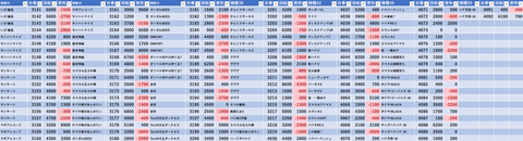 スクリーンショット 2025-06-15 235816