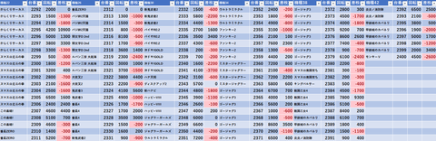 スクリーンショット 2025-01-11 082852