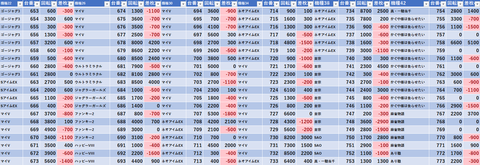 スクリーンショット 2025-12-03 003732