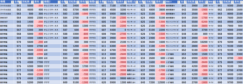 スクリーンショット 2025-12-03 081100