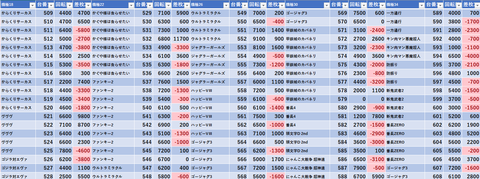 スクリーンショット 2025-01-26 212213