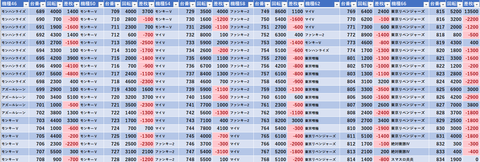 スクリーンショット 2025-12-03 001914