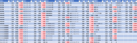 スクリーンショット 2026-03-20 234313