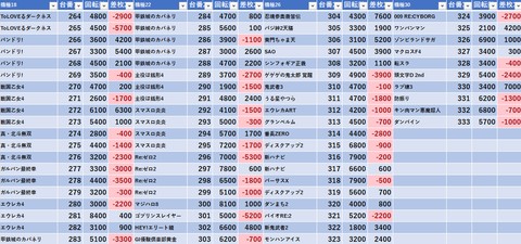 スクリーンショット 2024-12-22 233216