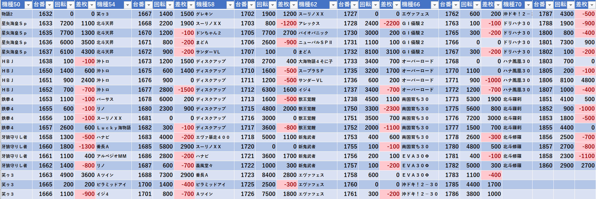 2 13 キングオブキングス宇都宮 シバター 朝倉未来 モグ玄荒修行 2 13 キングオブキングス宇都宮 シバター 朝倉未来 モグ玄荒修行
