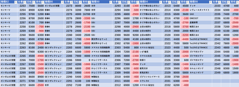 スクリーンショット 2026-05-06 164321