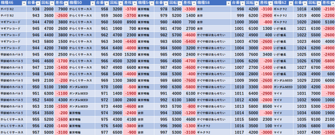 スクリーンショット 2025-06-19 061037