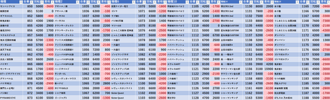スクリーンショット 2025-04-19 090846