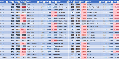 スクリーンショット 2026-03-07 232212