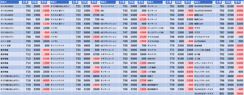 スクリーンショット 2025-07-06 081746