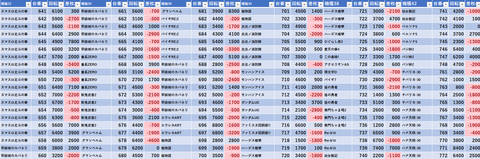 スクリーンショット 2023-12-02 000755