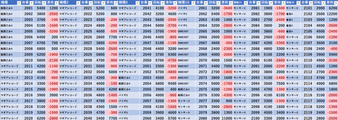 スクリーンショット 2025-08-10 101420