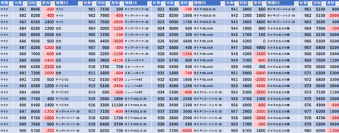 スクリーンショット 2025-06-27 221128