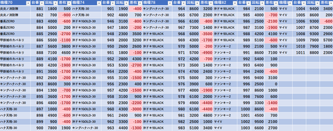 スクリーンショット 2024-11-08 043839