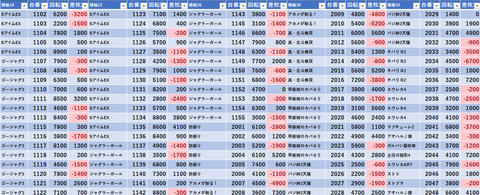 スクリーンショット 2024-07-12 000421