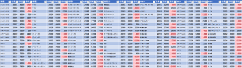 スクリーンショット 2026-03-20 235508
