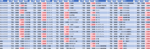 スクリーンショット 2025-02-05 005005