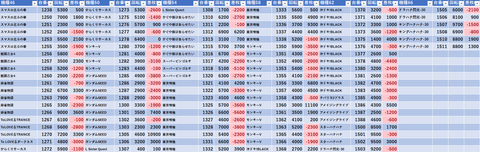スクリーンショット 2025-05-22 235751