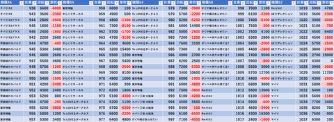 スクリーンショット 2025-02-05 005044