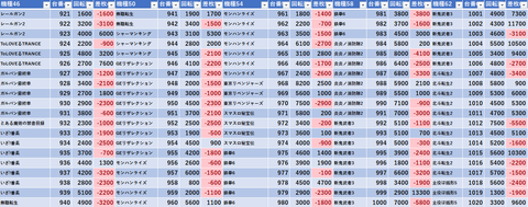 スクリーンショット 2026-03-28 090611