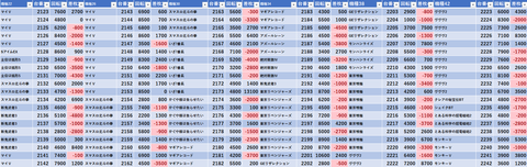 スクリーンショット 2025-11-05 004056