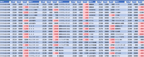 スクリーンショット 2023-08-27 074130