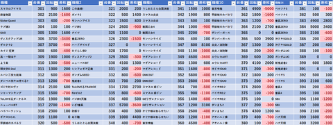 スクリーンショット 2025-06-12 163027