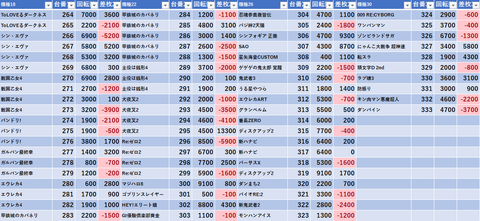 スクリーンショット 2025-02-08 040625