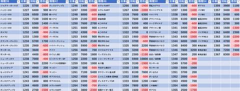 スクリーンショット 2025-05-03 003155