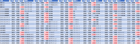 スクリーンショット 2026-03-25 235523