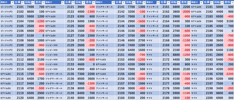 スクリーンショット 2024-07-12 090451