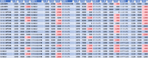 スクリーンショット 2026-03-28 090618