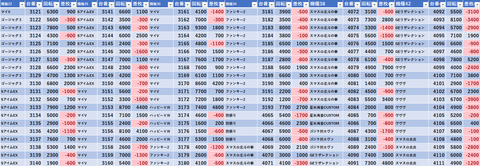 スクリーンショット 2024-12-23 023230