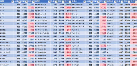 スクリーンショット 2025-03-28 032458