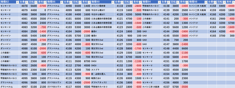 スクリーンショット 2024-12-11 003129