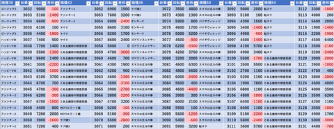 スクリーンショット 2024-02-01 004725