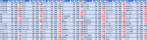 スクリーンショット 2024-10-23 004001