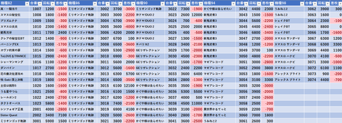 スクリーンショット 2026-05-12 083708