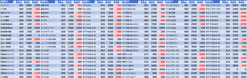 スクリーンショット 2024-10-30 014121