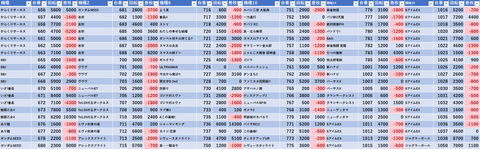 スクリーンショット 2025-08-04 022146