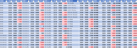 スクリーンショット 2025-08-09 084207