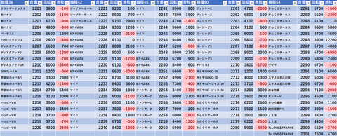 スクリーンショット 2025-07-13 003138
