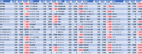 スクリーンショット 2025-12-03 002806