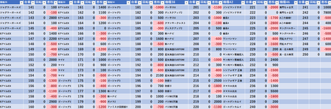 スクリーンショット 2024-10-02 003416