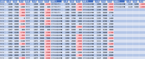 スクリーンショット 2025-02-05 005053