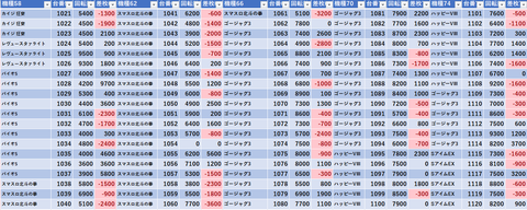 スクリーンショット 2025-04-18 082421