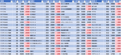 スクリーンショット 2026-05-12 014613