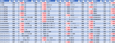 スクリーンショット 2026-03-28 092309